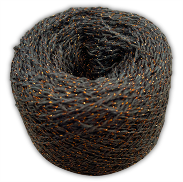 Twinkle Cashmere 16